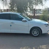 دناپلاس دستی