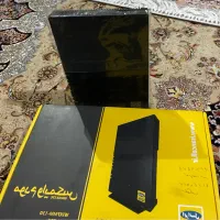 مودم وایمکس نو نو استفاده نشده