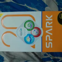 گوشی تکنو برند اصل حاظه 128 رم 8
