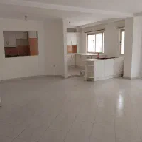 اجاره تک واحدی ۱۲۵متری فارابی|اجارهٔ آپارتمان|بابل, |دیوار