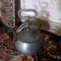 زودپز