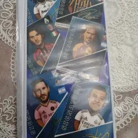 کیم دی
