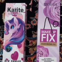 اسپری|آرایشی، بهداشتی، درمانی|اسلامآباد غرب, |دیوار