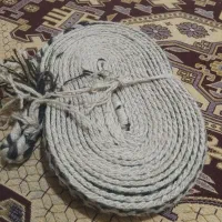 افسار  اسب|اسب و تجهیزات اسب‌سواری|مسجد سلیمان, |دیوار