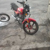 تکنوباکسر