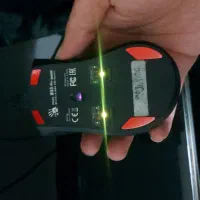موس گیمینگ bloody w90 max در حد نو|قطعات و لوازم جانبی رایانه|اصفهان, شهرستان|دیوار