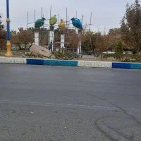 داربست فلزی دهقانی