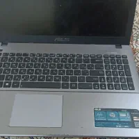 لپتاپ ایسوس گیمینگ