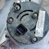 قطعات فابریک کوییک