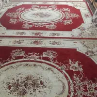 فرش ۱۲متری|فرش|مشهد, شهرک مهر آباد|دیوار