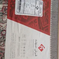 فرش۹متری ماهی|فرش|مرند, |دیوار