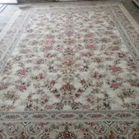 فرش 12 متری 1200 شانه خورموج