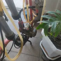 شیردوش|لوازم جانبی حیوانات|قره کهریز, |دیوار