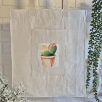 توت بگهای ملیکا|سفره، حوله، دستمال آشپزخانه|رشت, شالکو|دیوار