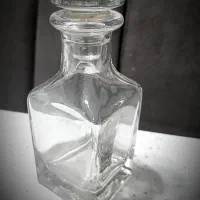 ظرف آر سی آر مخصوص عطر و اسانس|آرایشی، بهداشتی، درمانی|آباده, |دیوار