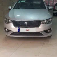 صفر ۴۰۳ خشک تارا v1