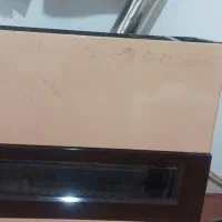 بخاری|بخاری، هیتر، شومینه|تبریز, |دیوار