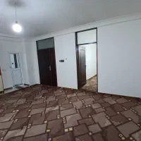 اجاره منزل مسکونی|اجارهٔ خانه و ویلا|شاهین دژ, |دیوار