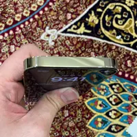Iphone 14 pro 512|موبایل|تهران, نیرو هوایی|دیوار