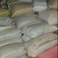 جو دیم|عمدهفروشی|فشاپویه, |دیوار