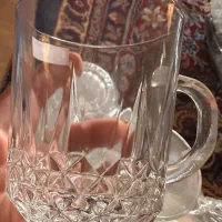 ظروف نوآشپزخانه|حراج|قروه, |دیوار