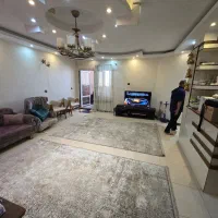فروش-97-متر-2-خواب-بازسازی-گوهردشت-شهرک-سپهر
