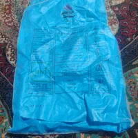گونی 3000تا دونه