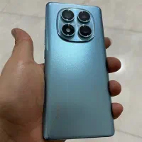 شیایومی نوت۱۴