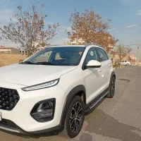 ام وام پرو درحدصفر ۱۴۰۳/۸|خودرو سواری و وانت|ارومیه, |دیوار