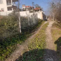 فروش زمین ویلای حیران|فروش زمین و ملک کلنگی|آستارا, |دیوار