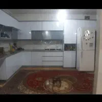 خانه اجاره ای