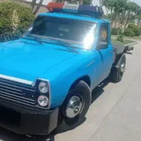 یدک کش،جرثقیل و امدادخودرو..