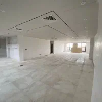 240 متر آپارتمان نوساز فول در شهرک غرب (فلامک)|فروش آپارتمان|تهران, شهرک غرب|دیوار