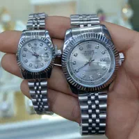 ساعت ست رولکس بالاترین کیفیت|ساعت|اهواز, نادری|دیوار