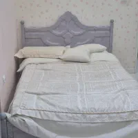 فروش فوری سرویس خواب