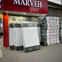  از درب کارخانه با ضمانت۱۰ساله و قطر۳۰