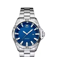 ساعت مردانه