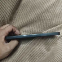 note 13|موبایل|مشهد, حسابی جنوبی (شهرک غرب)|دیوار