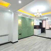 55متر2خواب با پارکینگ سندی|فروش آپارتمان|تهران, چیتگر شمالی|دیوار