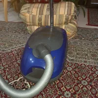 فروش جارو برقی سامسونگ