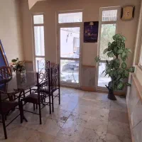 ۱۵۰متر تمیزخوش نقشه/آسانسور/جلال قبل معلم|فروش آپارتمان|مشهد, فرهنگ|دیوار