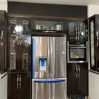 اجاره آپارتمان لوکس سه خوابه در مرکزشهر|اجارهٔ آپارتمان|زابل, |دیوار