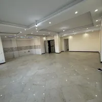 ۱۳۰ متر ۲ خواب تک واحدی اسلامشهر واوان فول امکانات
