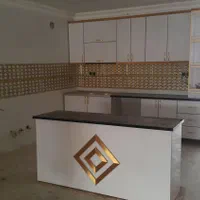 کابینت
