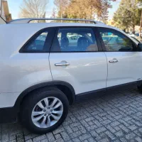 سورنتو ۲۰۱۲|خودرو سواری و وانت|تهران, لویزان|دیوار