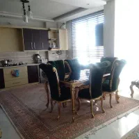 فروش-آپارتمان-خیابان-باغچه-بان