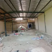 فروش ۴۵۰ متری در دیلمان|فروش دفتر صنعتی، کشاورزی، تجاری|تهران, دیلمان|دیوار
