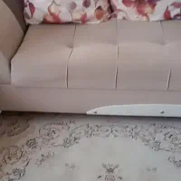 فروش مبل راحتی|مبلمان خانگی و میز عسلی|میاندوآب, |دیوار