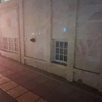 آپارتمان-مسکونی