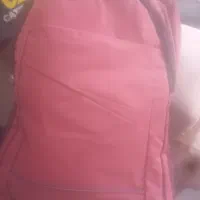 کیف کوله